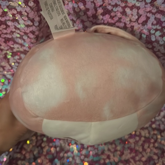 Squishmallow Set - Picture 5 of 6